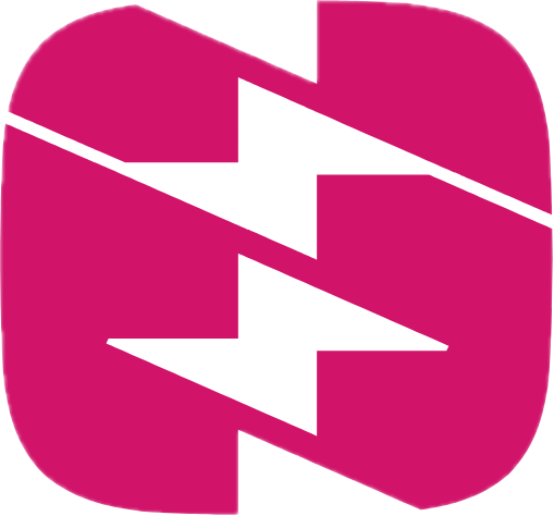 UGVCL Logo