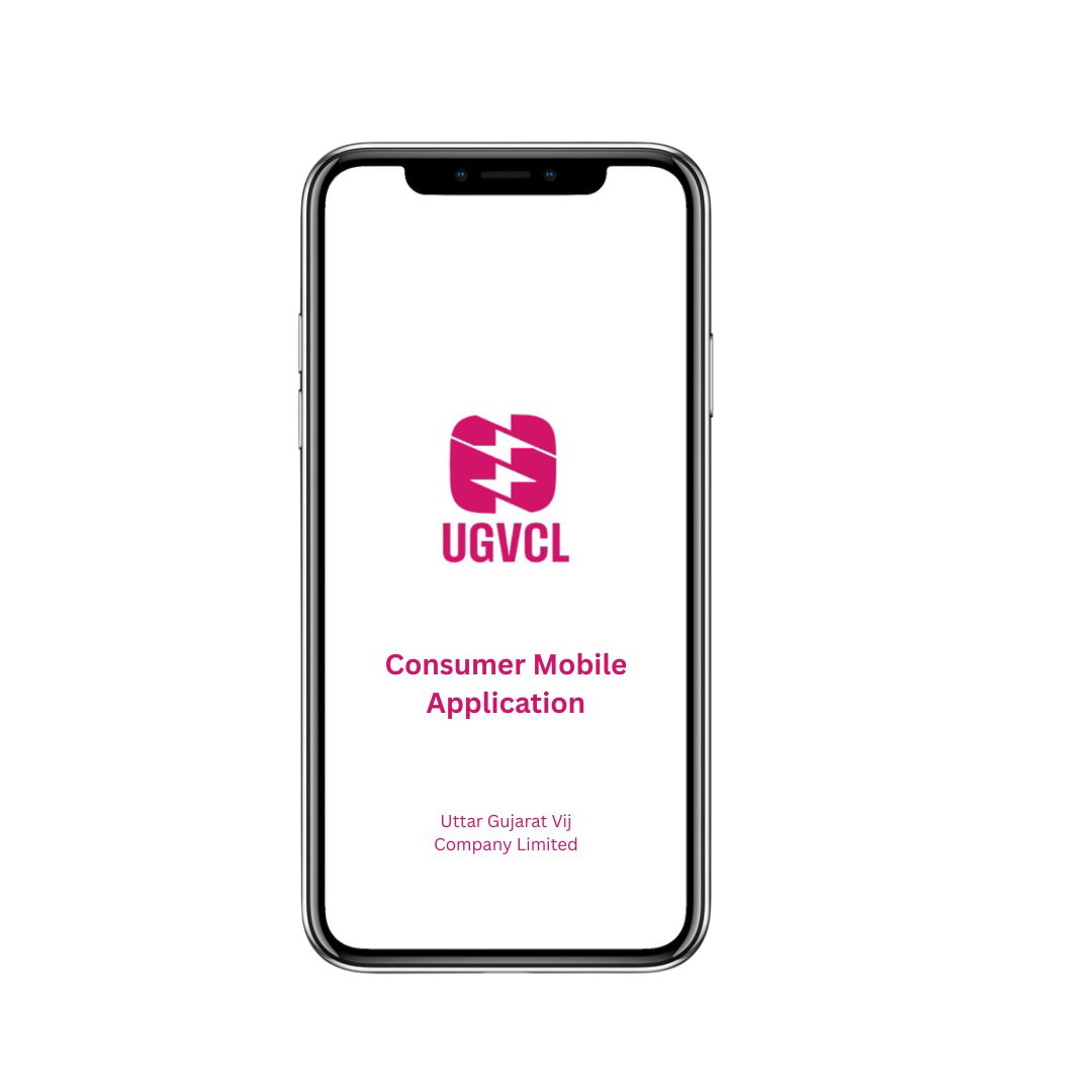 Mobile App Mockup