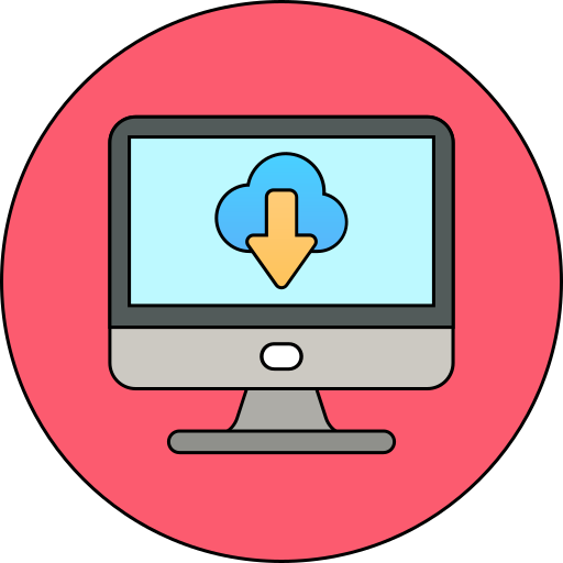 Utility Downloads